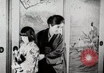 Image of Traditional Women in Japan Japan, 1935, second 33 stock footage video 65675025123