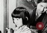 Image of Traditional Women in Japan Japan, 1935, second 45 stock footage video 65675025123