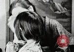 Image of Traditional Women in Japan Japan, 1935, second 47 stock footage video 65675025123