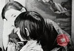 Image of Traditional Women in Japan Japan, 1935, second 48 stock footage video 65675025123