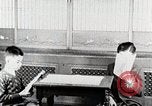 Image of Traditional Women in Japan Japan, 1935, second 50 stock footage video 65675025123