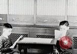 Image of Traditional Women in Japan Japan, 1935, second 51 stock footage video 65675025123