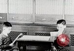 Image of Traditional Women in Japan Japan, 1935, second 52 stock footage video 65675025123