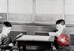 Image of Traditional Women in Japan Japan, 1935, second 53 stock footage video 65675025123