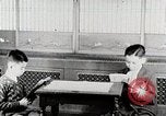 Image of Traditional Women in Japan Japan, 1935, second 55 stock footage video 65675025123