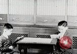 Image of Traditional Women in Japan Japan, 1935, second 56 stock footage video 65675025123