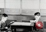 Image of Traditional Women in Japan Japan, 1935, second 57 stock footage video 65675025123