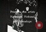 Image of Art Japan, 1935, second 22 stock footage video 65675025124