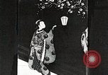 Image of Art Japan, 1935, second 29 stock footage video 65675025124