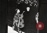 Image of Art Japan, 1935, second 30 stock footage video 65675025124