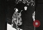 Image of Art Japan, 1935, second 31 stock footage video 65675025124