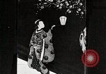 Image of Art Japan, 1935, second 33 stock footage video 65675025124