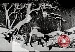 Image of Art Japan, 1935, second 36 stock footage video 65675025124