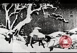 Image of Art Japan, 1935, second 37 stock footage video 65675025124