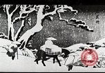 Image of Art Japan, 1935, second 38 stock footage video 65675025124