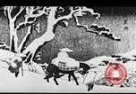 Image of Art Japan, 1935, second 39 stock footage video 65675025124