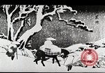 Image of Art Japan, 1935, second 40 stock footage video 65675025124