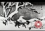 Image of Art Japan, 1935, second 42 stock footage video 65675025124