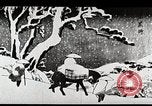 Image of Art Japan, 1935, second 43 stock footage video 65675025124