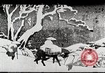 Image of Art Japan, 1935, second 44 stock footage video 65675025124