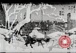 Image of Art Japan, 1935, second 45 stock footage video 65675025124