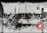 Image of Art Japan, 1935, second 46 stock footage video 65675025124