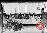 Image of Art Japan, 1935, second 47 stock footage video 65675025124