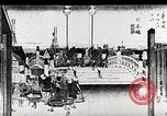Image of Art Japan, 1935, second 48 stock footage video 65675025124