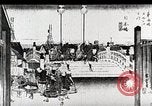 Image of Art Japan, 1935, second 49 stock footage video 65675025124