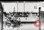 Image of Art Japan, 1935, second 50 stock footage video 65675025124
