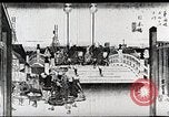 Image of Art Japan, 1935, second 51 stock footage video 65675025124