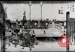 Image of Art Japan, 1935, second 53 stock footage video 65675025124
