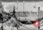 Image of Art Japan, 1935, second 54 stock footage video 65675025124