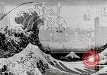 Image of Art Japan, 1935, second 55 stock footage video 65675025124