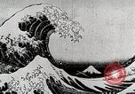 Image of Art Japan, 1935, second 56 stock footage video 65675025124