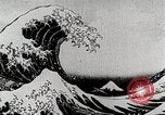 Image of Art Japan, 1935, second 57 stock footage video 65675025124