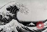 Image of Art Japan, 1935, second 59 stock footage video 65675025124