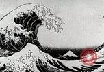 Image of Art Japan, 1935, second 61 stock footage video 65675025124