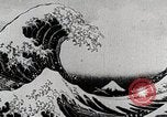 Image of Art Japan, 1935, second 62 stock footage video 65675025124