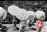Image of Geisha Girls Japan, 1935, second 3 stock footage video 65675025126