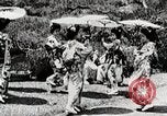 Image of Geisha Girls Japan, 1935, second 5 stock footage video 65675025126