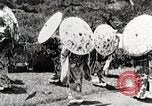Image of Geisha Girls Japan, 1935, second 13 stock footage video 65675025126