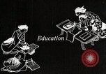 Image of Health and Education Japan, 1935, second 6 stock footage video 65675025127