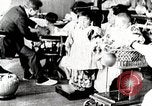 Image of Health and Education Japan, 1935, second 20 stock footage video 65675025127