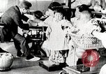 Image of Health and Education Japan, 1935, second 21 stock footage video 65675025127