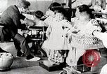 Image of Health and Education Japan, 1935, second 22 stock footage video 65675025127