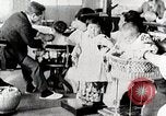 Image of Health and Education Japan, 1935, second 23 stock footage video 65675025127