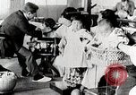 Image of Health and Education Japan, 1935, second 24 stock footage video 65675025127