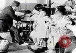 Image of Health and Education Japan, 1935, second 25 stock footage video 65675025127