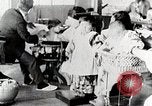 Image of Health and Education Japan, 1935, second 26 stock footage video 65675025127